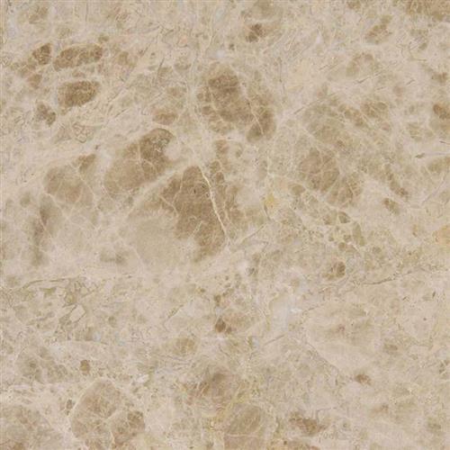 StandardTile Emperador Light Series