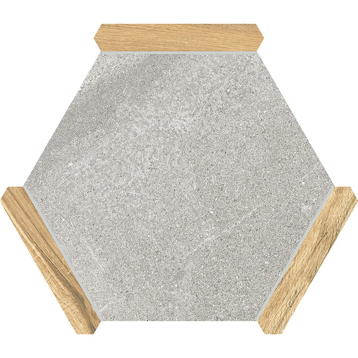 MIR Mosaic Encadre Series