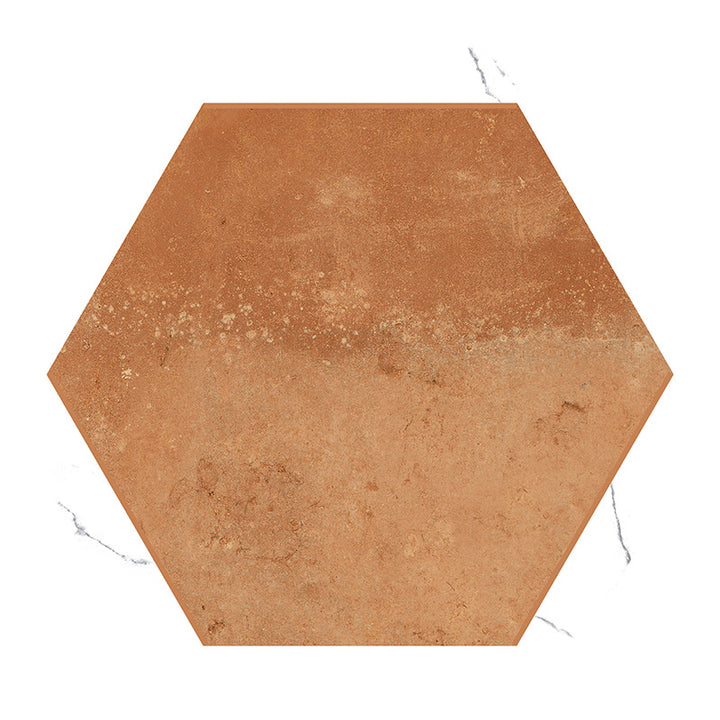 MIR Mosaic Encadre Series