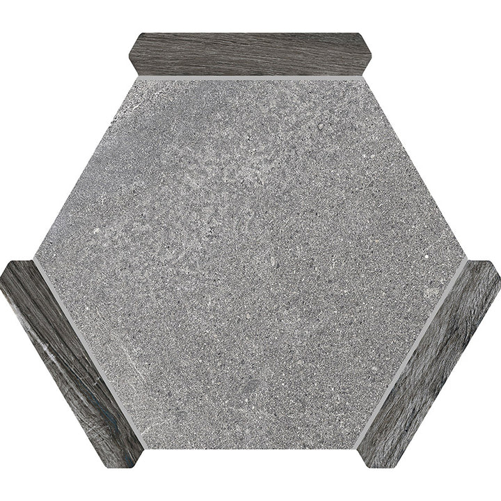 MIR Mosaic Encadre Series