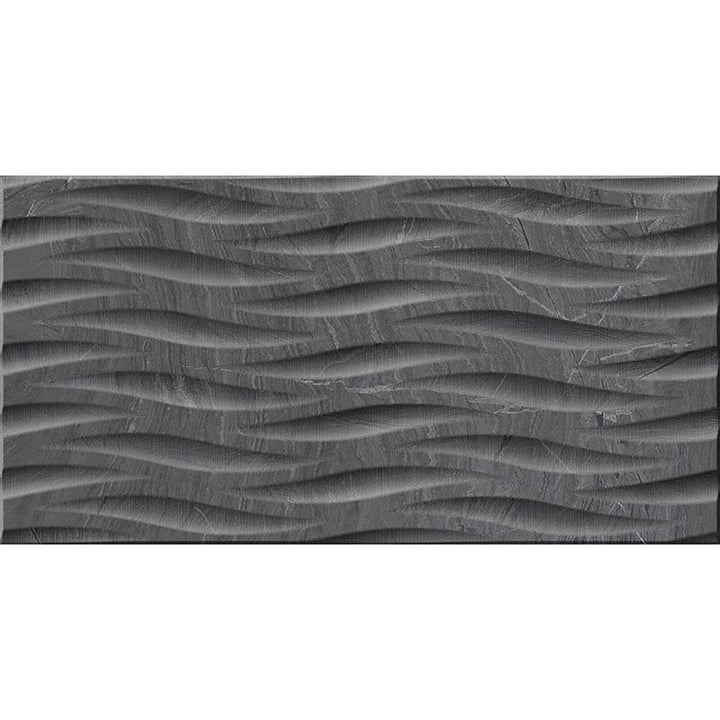 MIR Mosaic Envogue Series