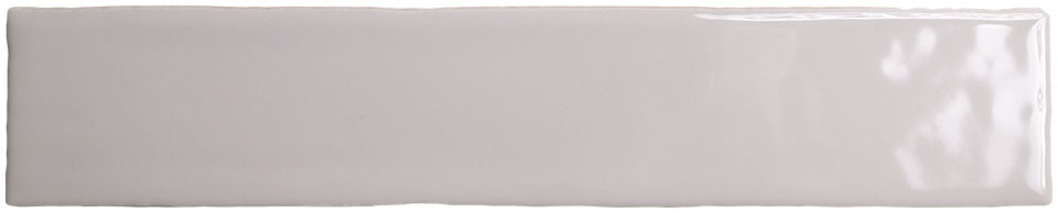 Glazzio Quelline  Series