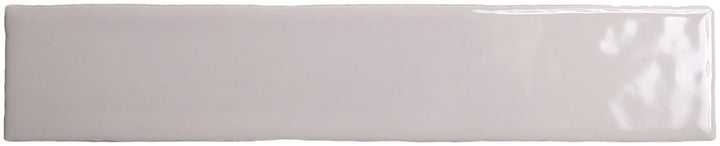 Glazzio Quelline  Series