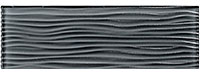 Glazzio Crystile Series