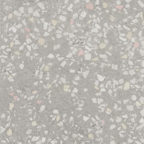 StandardTile Seasons Series