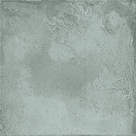 Glazzio Geometric Calm Series