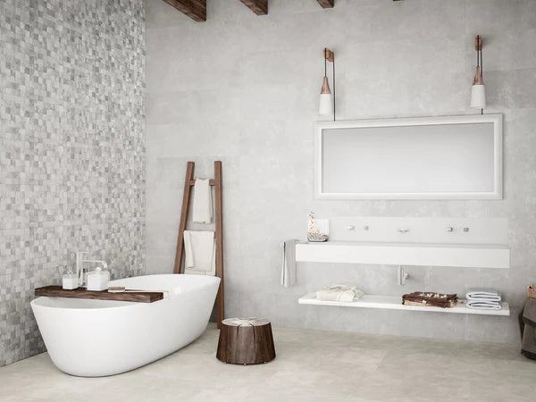 Ecotile  Eco Stone    Series