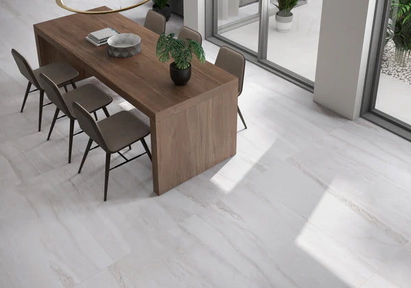 Ecotile  Ecostone Odin Series