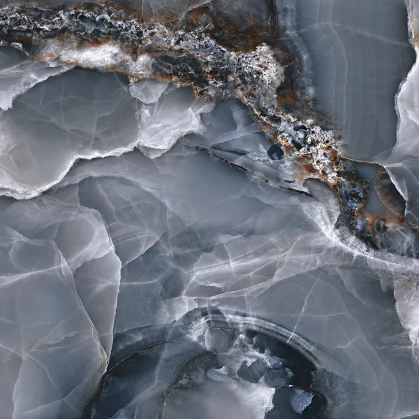 Ecotile  Onyx Lux  Series