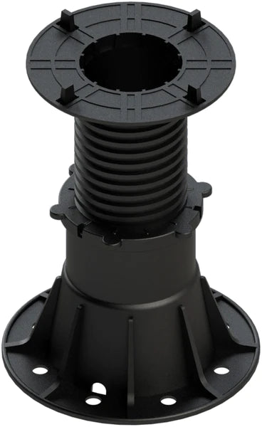 Ecotile  Pedestal System  Series