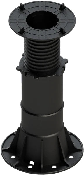 Ecotile  Pedestal System  Series