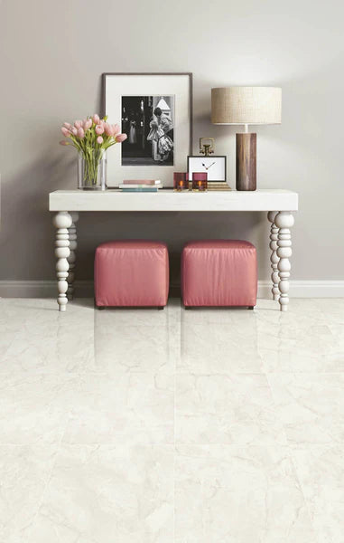 Ecotile  Marmi   Series