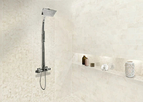 Ecotile  Marmi   Series