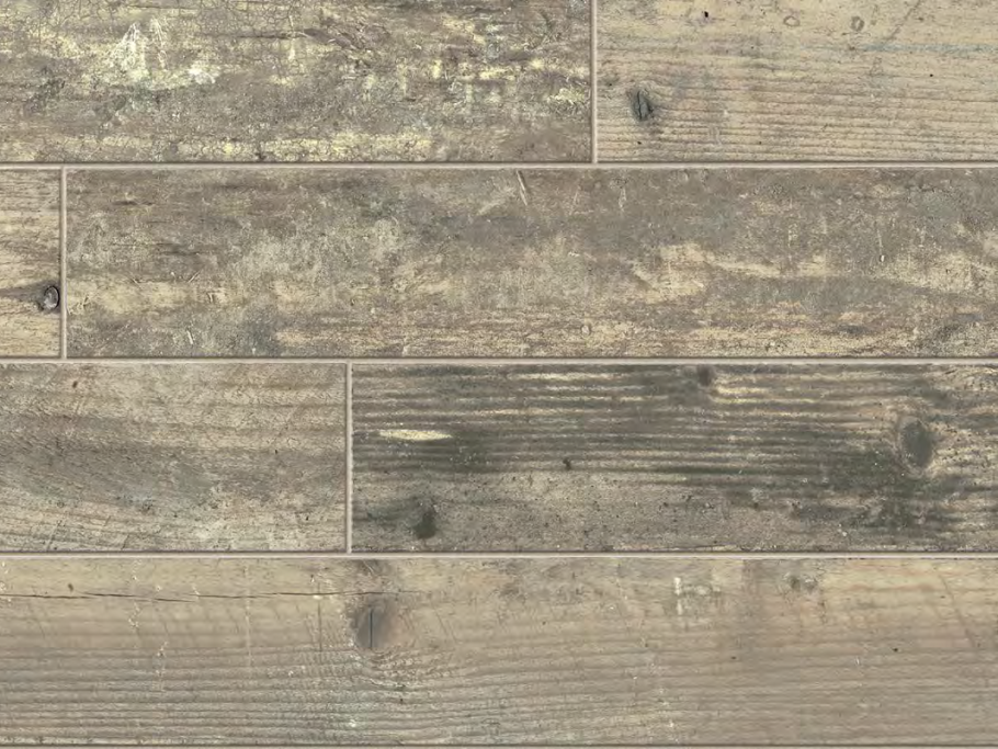 Price Ecowood Series