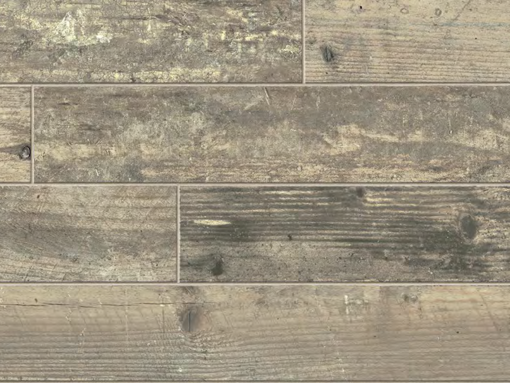 Price Ecowood Series