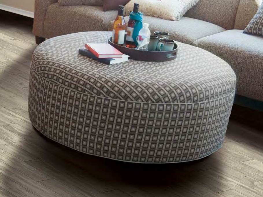 Price Ecowood Series