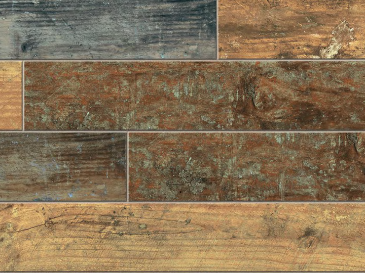 Price Ecowood Series