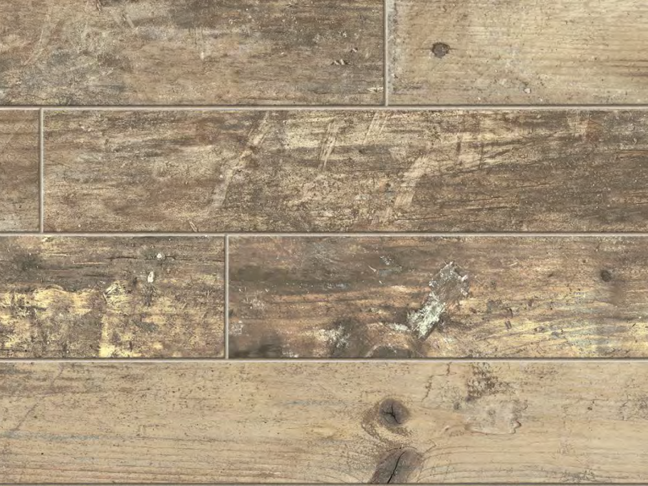 Price Ecowood Series