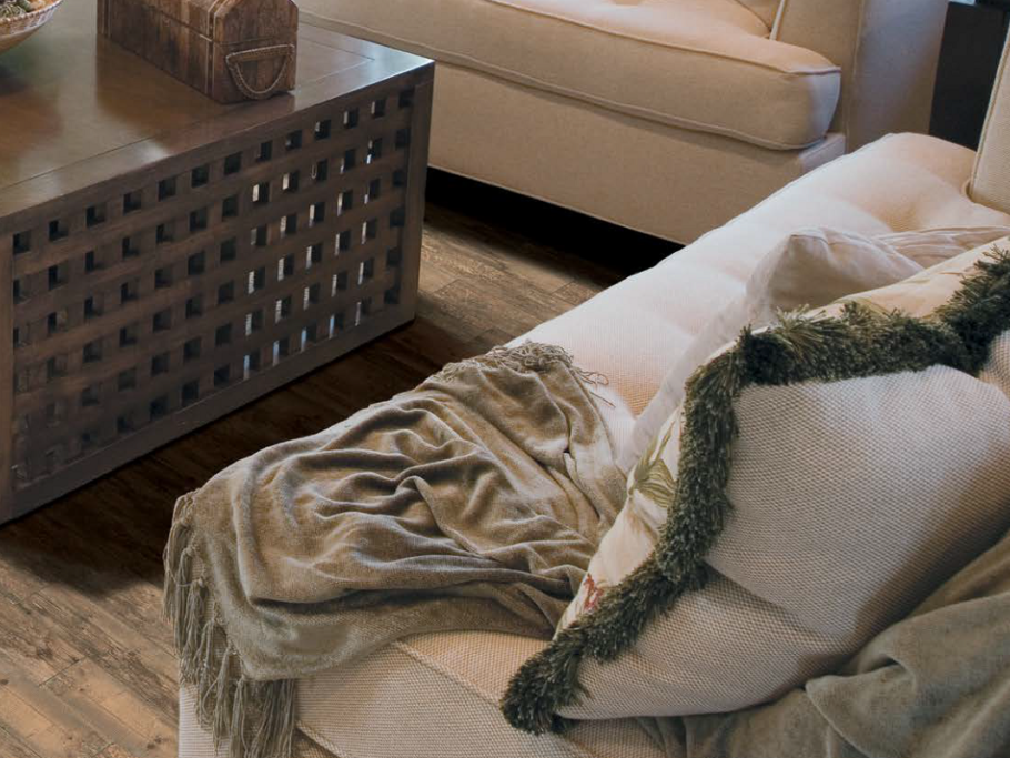 Price Ecowood Series