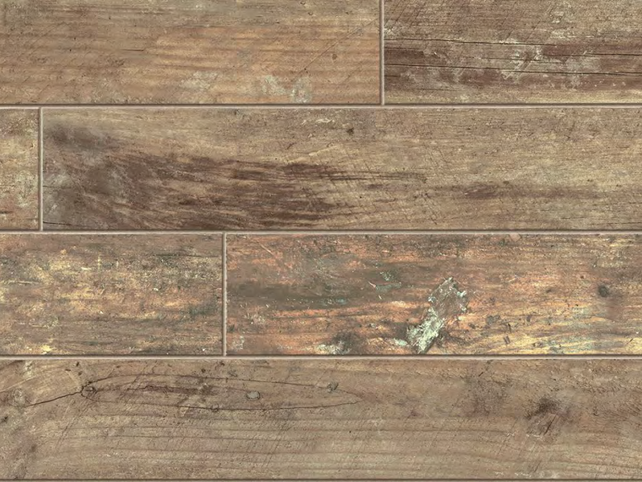 Price Ecowood Series