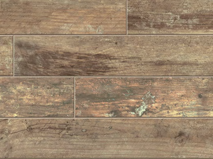 Price Ecowood Series