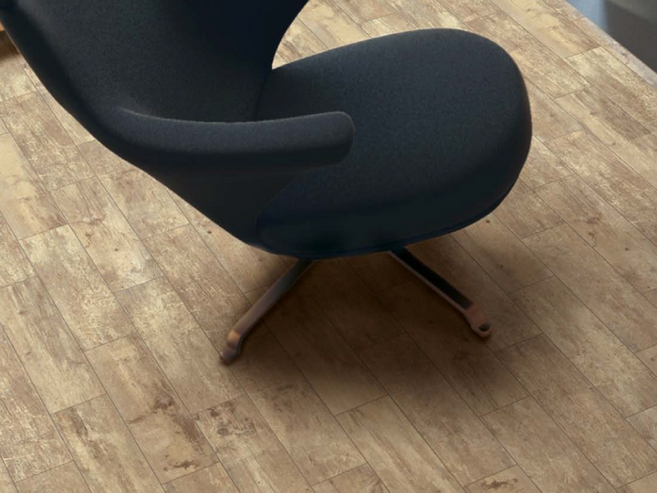 Price Ecowood Series