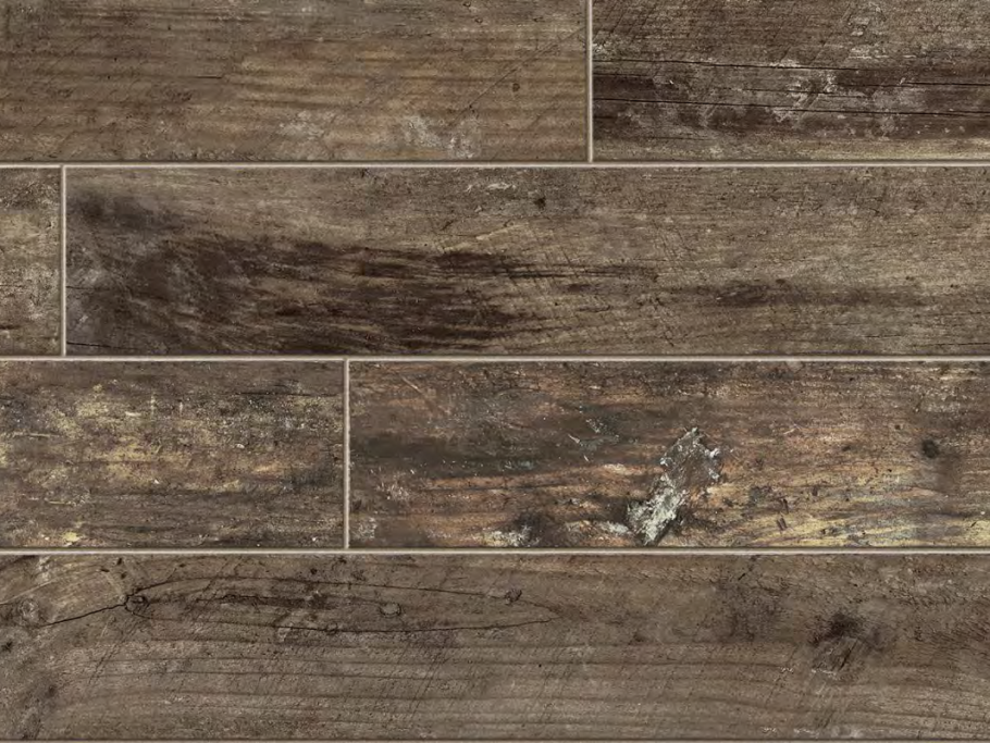 Price Ecowood Series