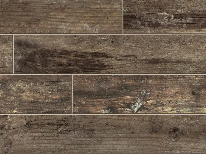 Price Ecowood Series