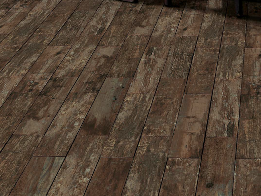 Price Ecowood Series