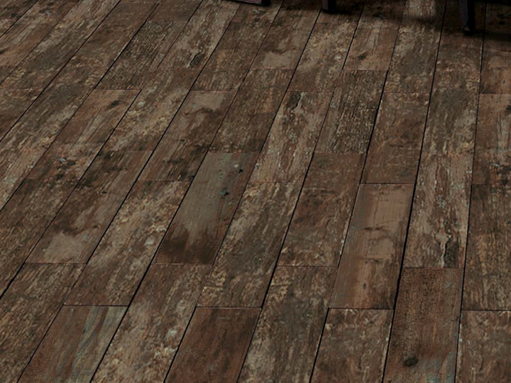 Price Ecowood Series