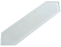 Glazzio Aristocrat Harbor Series