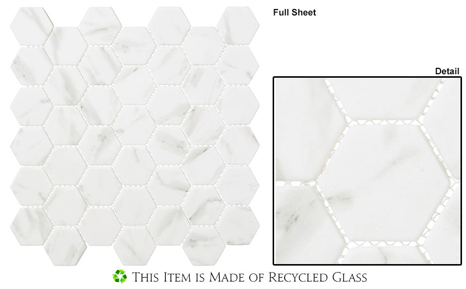 Glazzio Antiquities Series