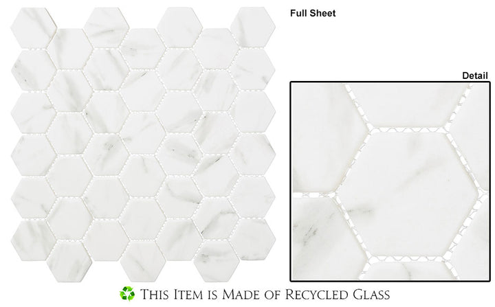 Glazzio Antiquities Series