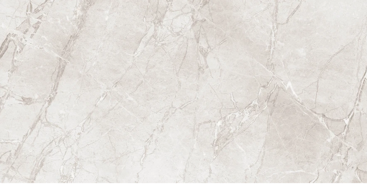 Price Glazed Porcelain Eternity Series