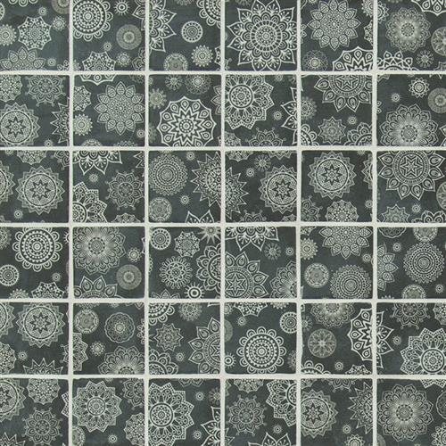 StandardTile Santiago Series