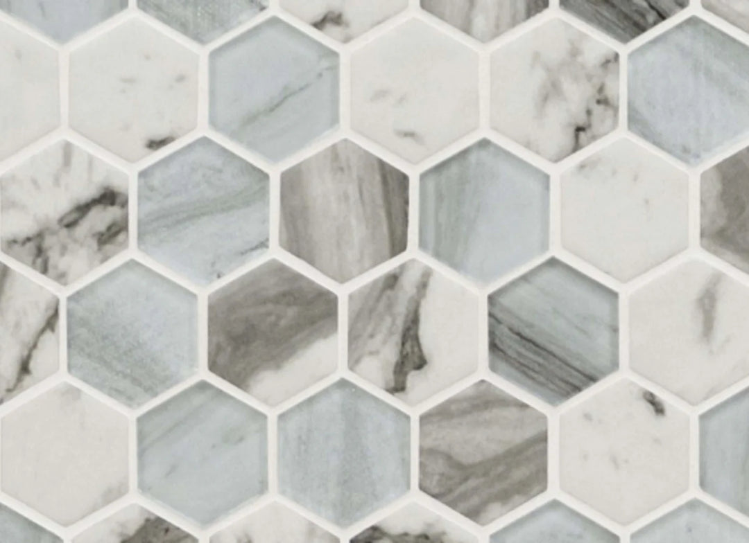 StandardTile Esperanza Series