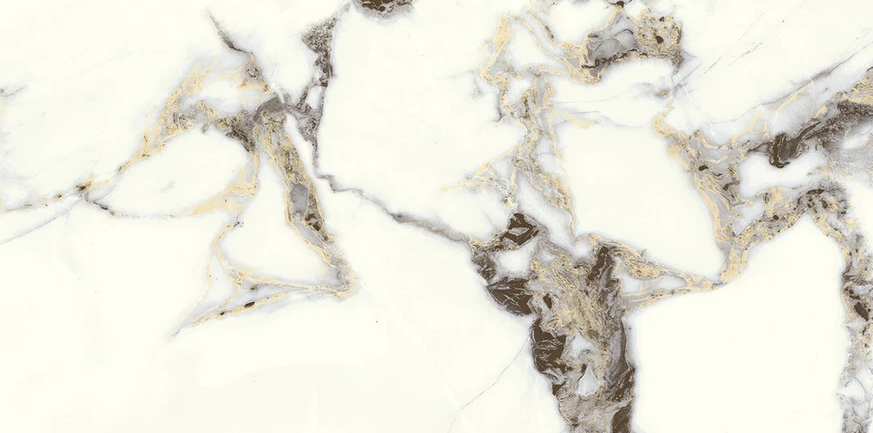 Price Glazed Porcelain Splendid Series