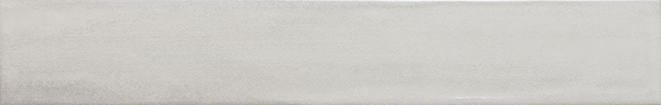 Glazzio Justeer Series