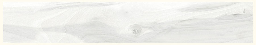 Glazzio Ala Timber Series