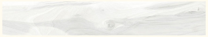 Glazzio Ala Timber Series