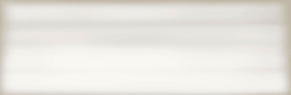 Glazzio Home Essential Series