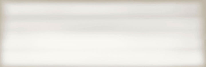 Glazzio Home Essential Series