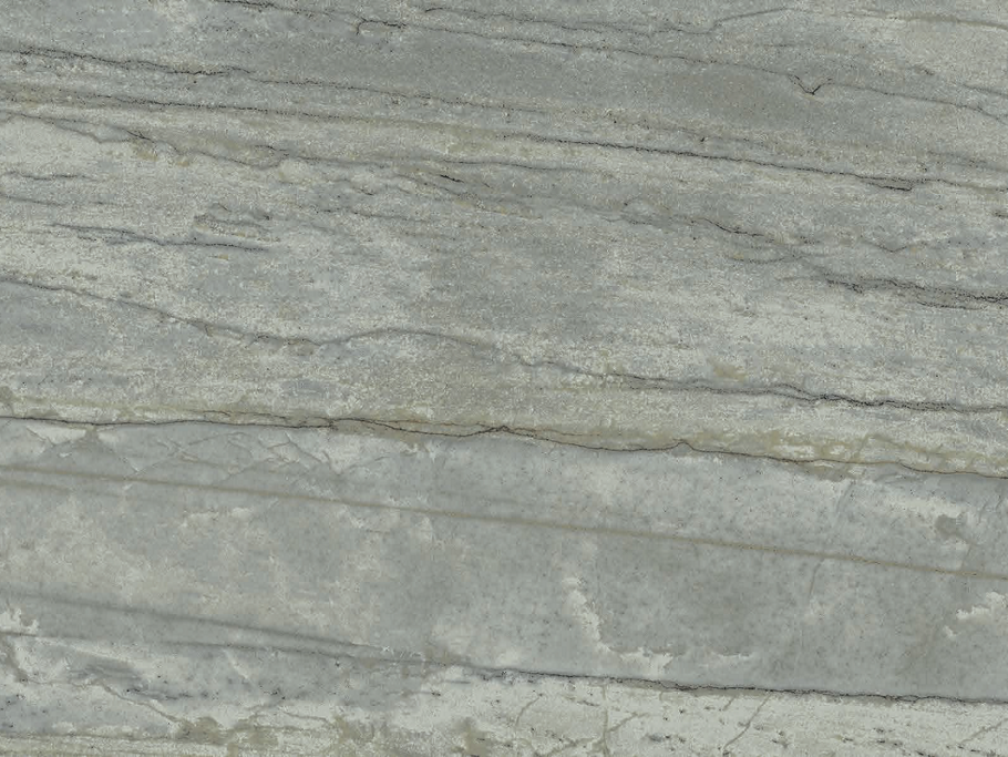 Price Evolution Series