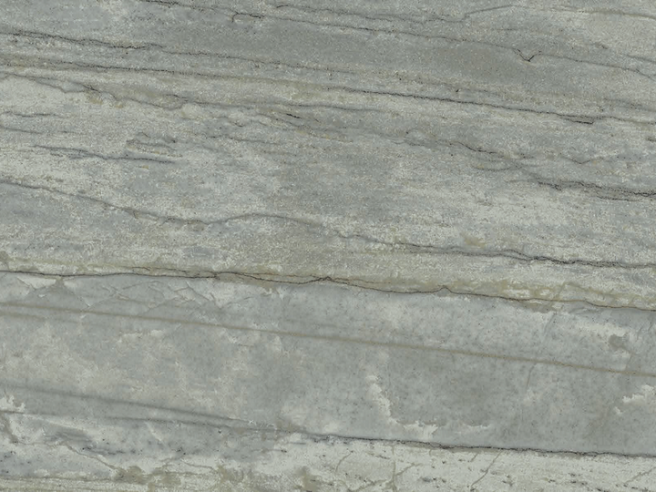 Price Evolution Series