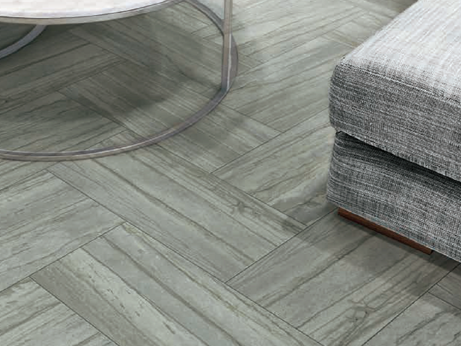 Price Evolution Series