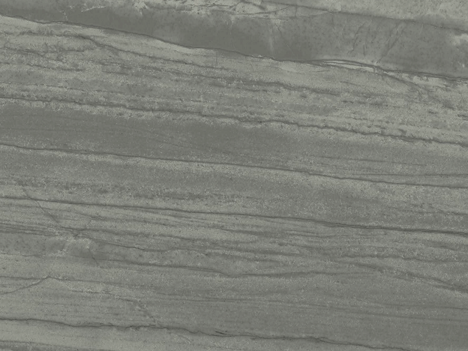 Price Evolution Series