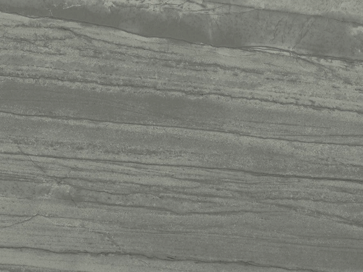 Price Evolution Series