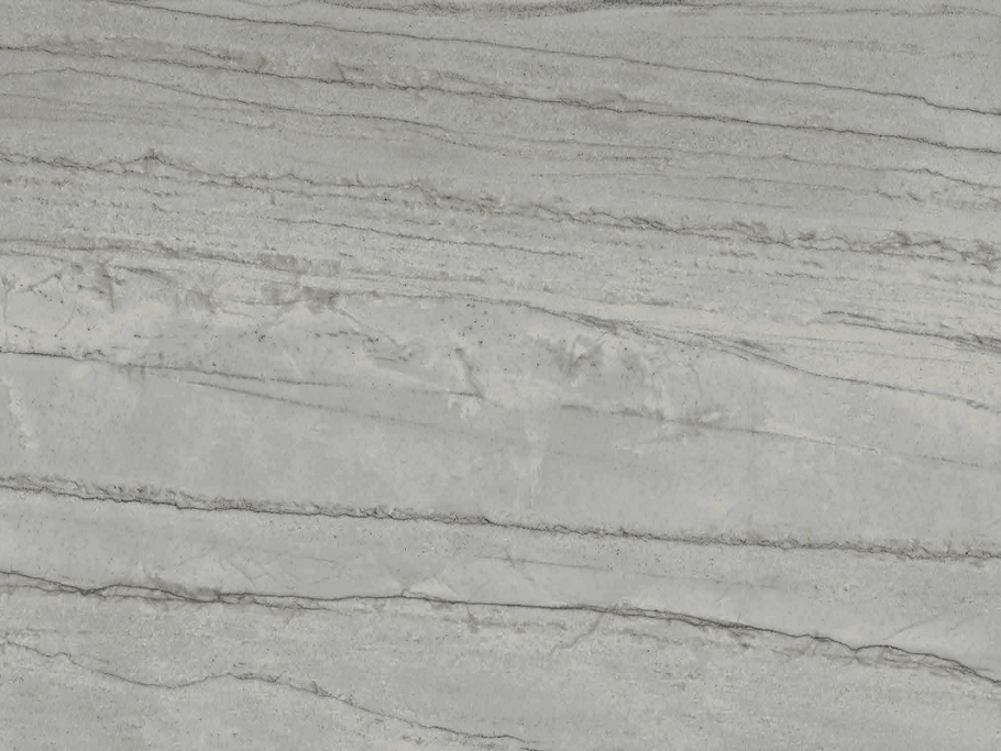 Price Evolution Series