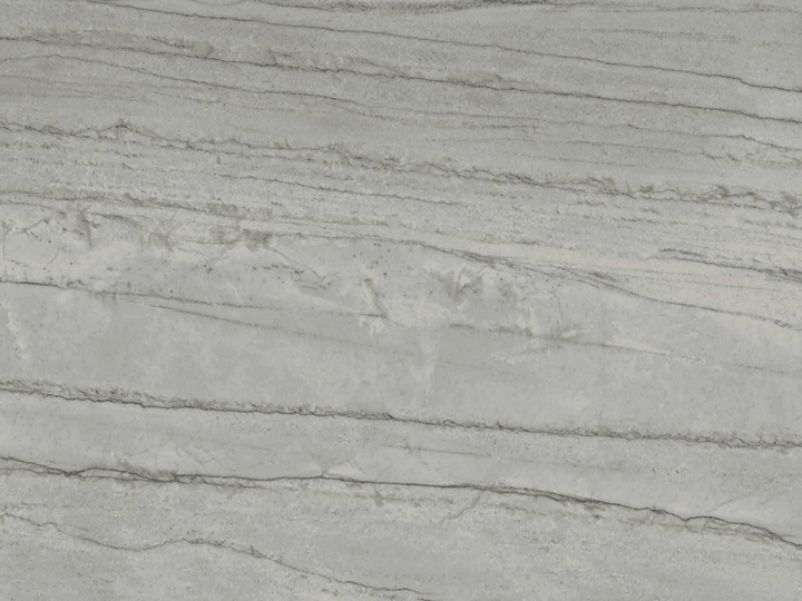 Price Evolution Series