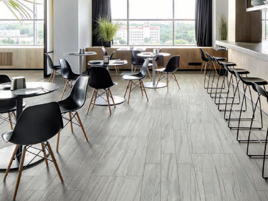 Price Evolution Series